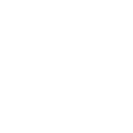 Slayton MN Pest Control